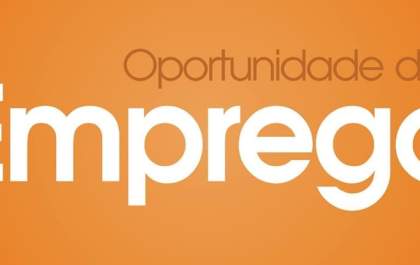 Confira os concursos públicos que estão abertos no MS