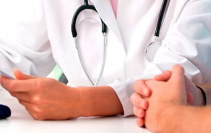 Médicos brigam durante cirurgia em Três Lagoas