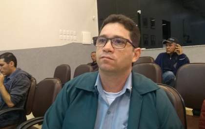 Espaço para a mulher será construído no Batalhão de Três Lagoas