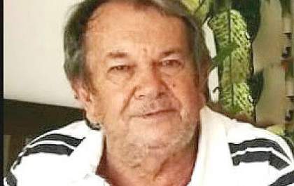 Corpo de ex-vereador morto em tiroteiro será sepultado nesta manhã