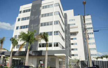 Deseja investir? Conheça 5 empreendimentos imobiliários em Três Lagoas