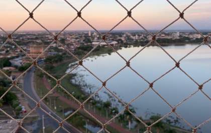 Procurando imóveis para alugar em Três Lagoas? Confira uma lista com algumas indicações