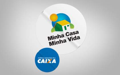 Entenda como funciona o Financiamento Minha Casa Minha Vida