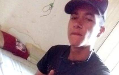 Estudante é morto dentro de sala de aula em escola municipal