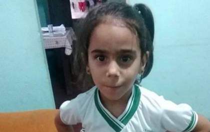 Mãe mata amiguinha da filha por conta de som alto