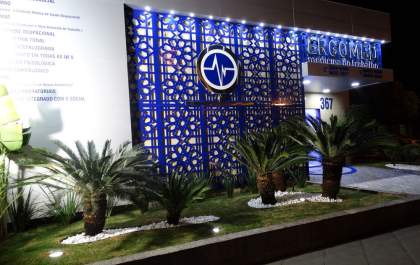 Ergomed esclarece a importância dos exames periódicos