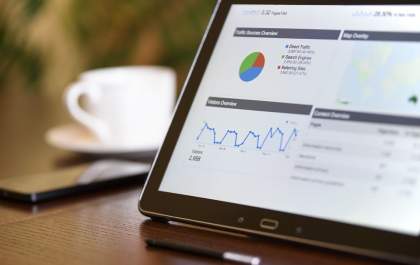 Sebrae lança programa de capacitação para empresas de serviços de marketing digital