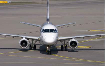 Fórum do APL Aeronáutico de Birigui acontece nesta segunda-feira