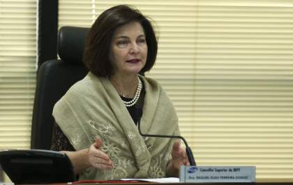 Prorrogada força-tarefa da Lava Jato por mais um ano