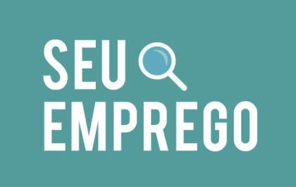 Mais de 600 vagas em concursos no MS