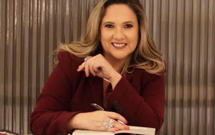 12 mitos sobre o Coaching