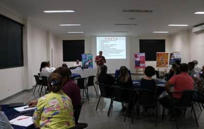 Região de Araçatuba tem a 3º maior inadimplência em escolas de SP