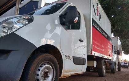 Prefeitura publica exoneração de quatro servidores após operação