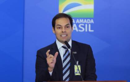 MP da Liberdade Econômica vai gerar 3,7 milhões de empregos em 10 anos