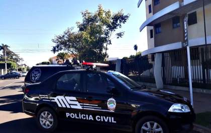 Motorista envolvido em acidente com morte em 2012 vai a júri nesta sexta-feira