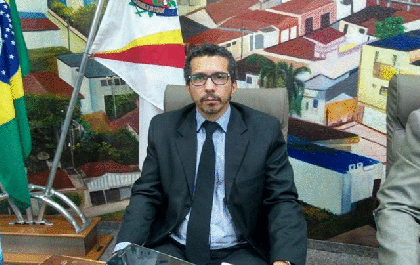 Santa Casa pode entrar com ações de regresso contra médicos
