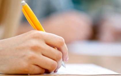 Estados Unidos vão financiar projetos de ensino de inglês no Brasil