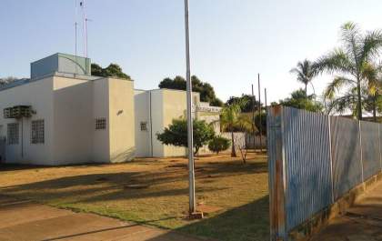 Três-lagoense cai em golpe ao colocar moto à venda por R$ 6 mil na internet