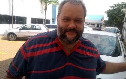 PSL faz ato de filiação neste sábado e quer mais que dobrar total de filiados