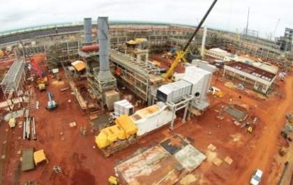 Fábrica da Petrobras, não será mais vendida, e informação cai como uma bomba em TL