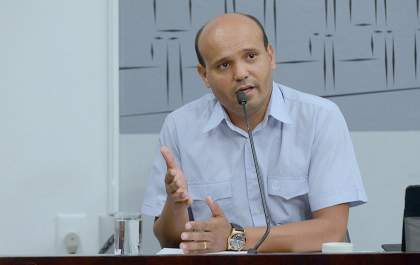 Declarado de utilidade Pública, IVVH pode atuar em até dez áreas diferentes