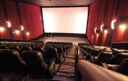 Cinemas têm até janeiro para garantir acessibilidade a cegos e surdos