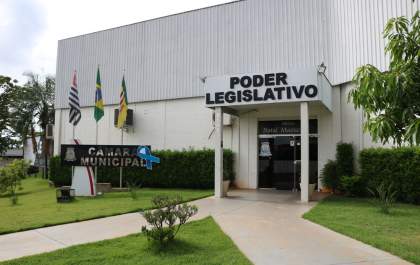Projeto cria bolsa de fomento à produção cultural em Birigui