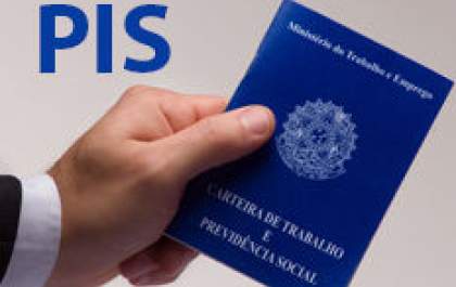 Saque do PIS injetará R$ 21,2 milhões no município de Araçatuba