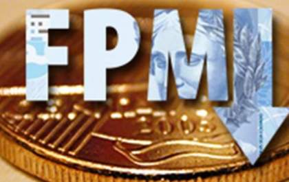 Sinal vermelho nas prefeituras de MS por conta do sinal vermelho no repasse de FPM