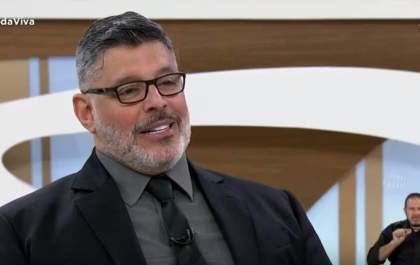 Frota critica 'ditadura bolsonariana': 'Não pode opinar que é expulso'