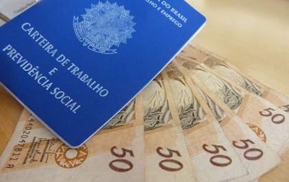Por que cursar um MBA? Conheça as vantagens
