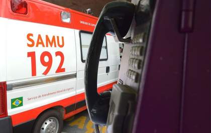 Vereadores aprovam desconto no IPTU e multa para trotes em Araçatuba