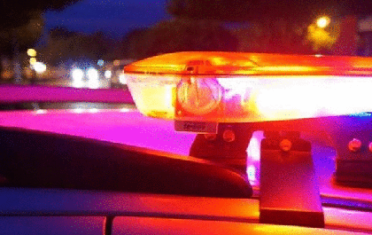 Mulher se desiquilibra no banheiro bate a cabeça e morre