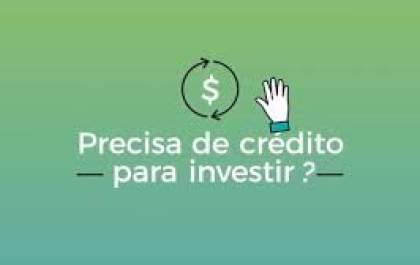 Araçatuba recebe palestras da Investe SP e Desenvolve SP