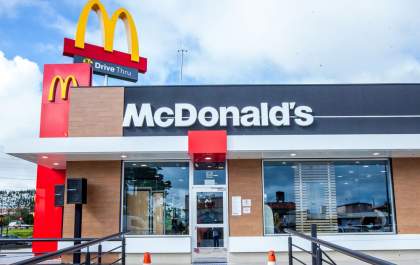 McDia Feliz 2019 acontece neste sábado