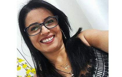 Estado afasta diretora regional de Saúde de Araçatuba