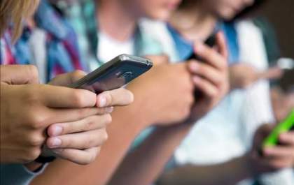 Estudante que sofreu bullying de colegas será indenizada