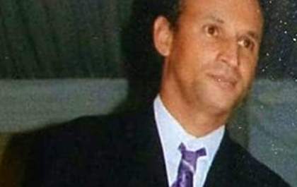 Ajudante morre em obra no Alto dos Ipês