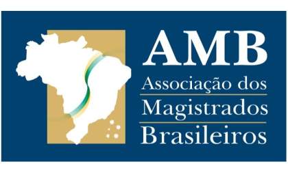 Associação dos Magistrados protesta contra PL que define crimes de abuso de autoridade