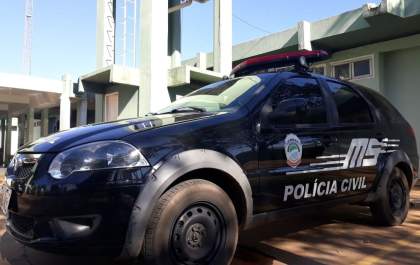 Cansado de agressão, homem denuncia ex-mulher após levar paneladas e cadeiradas&nbsp;