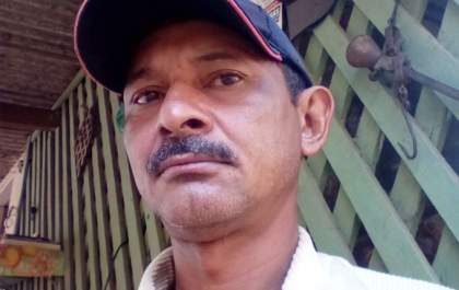 Homem que sofreu agressão morre em Castilho