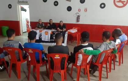 Associação 
