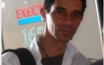 Três-lagoense procura irmão desaparecido há quase 5 anos em São Paulo