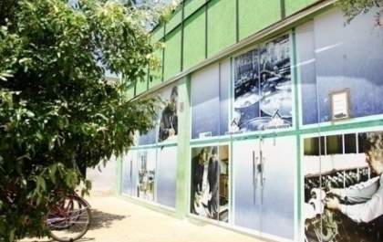Casa do trabalhador abre 29 vagas de emprego para 12 áreas