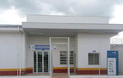 Nova gestora das UBSs abre processo seletivo para contrato temporário
