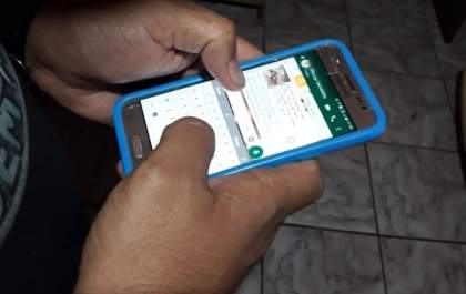 Homem cai em golpe do 'falso boleto' e perde R$ 3 mil em Três Lagoas