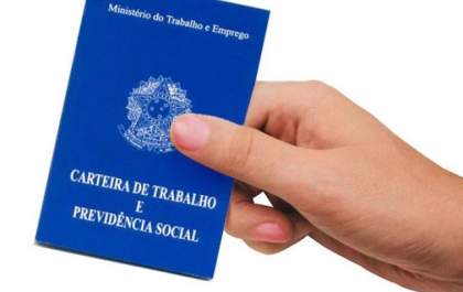Casa do trabalhador disponibiliza 11 vagas de emprego para Três Lagoas