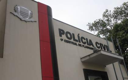 Menino de 1 ano morre afogado em lago de propriedade rural