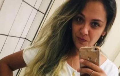 Caso Nathália: Gerente suspeito de matar servidora e sua amante estão presos