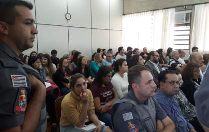 Acusados da morte de ex-vice-prefeito são condenados a 28 anos de prisão cada um
